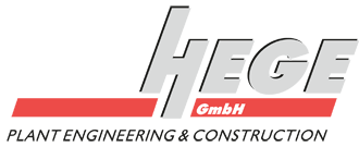 Hege GmbH Anlagen- und Maschinenbau